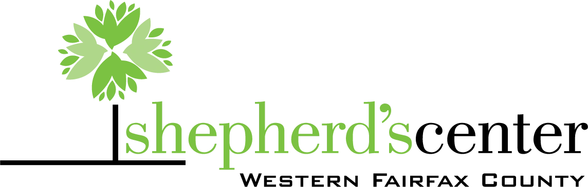 ShepherdsCenterWesternFairfaxCo PNG image